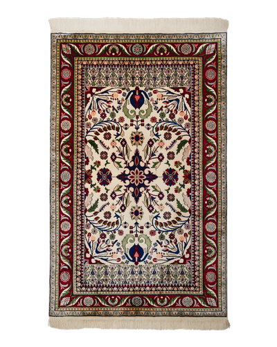 carpet